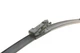 Щетки стеклоочистителя 550/550mm MB C-class W205 13- - 3 397 118 969 BOSCH - изображение 5