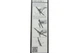 Щетки стеклоочистителя 550/550mm MB C-class W205 13- - 3 397 118 969 BOSCH - изображение 9
