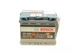 Акумуляторна батарея 60Ah/680A 242x175x190/+R/B13 Start-Stop AGM - 0 092 S5A 050 BOSCH - зображення 1