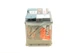 Акумуляторна батарея 60Ah/680A 242x175x190/+R/B13 Start-Stop AGM - 0 092 S5A 050 BOSCH - зображення 4