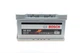 Аккумуляторная батарея 85Ah/800A 315x175x175/+R/B13 - 0 092 S50 100 BOSCH - изображение 1