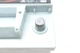 Аккумуляторная батарея 63Ah/610A 242x175x190/+R/B13 - 0 092 S50 050 BOSCH - изображение 5