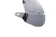 Защита диска тормозного переднего Ford Focus/Mazda 3 04-12 - 175347 FEBI BILSTEIN - изображение 5