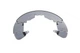 Защита диска тормозного переднего Ford Focus/Mazda 3 04-12 - 175347 FEBI BILSTEIN - изображение 6