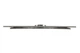 Щетки стеклоочистителя 625/600mm BMW 7 E38 94-01 - 3 397 001 367 BOSCH - изображение 5