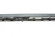 Щетки стеклоочистителя 625/600mm BMW 7 E38 94-01 - 3 397 001 367 BOSCH - изображение 6