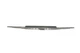 Щетки стеклоочистителя 625/600mm BMW 7 E38 94-01 - 3 397 001 367 BOSCH - изображение 7