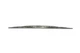 Щетки стеклоочистителя 625/600mm BMW 7 E38 94-01 - 3 397 001 367 BOSCH - изображение 8
