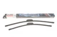 Щетки стеклоочистителя 600/500mm MB Sprinter 96-06/BMW X5/X6 13- - 3 397 118 910 BOSCH - изображение 1