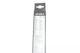 Щетки стеклоочистителя 600/500mm MB Sprinter 96-06/BMW X5/X6 13- - 3 397 118 910 BOSCH - изображение 3