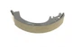 Колодки тормозные задние Toyota Rav4 1.8/2.0i 4WD 94-05 барабанные 228.6x41 - 0 986 487 424 BOSCH - изображение 7