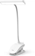 Настольная лампа XO OZ06 с аккумулятором White (OZ06.white) - изображение 5