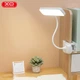 Настольная лампа XO OZ06 с аккумулятором White (OZ06.white) - изображение 7