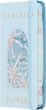 Записная книга Buromax Essence A6 в клетку 80 листов (BM.256104-12) - изображение 2