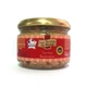 Набір паштетів Terrine Bretonne Les Terrines Du Bocage 3 види 540г (3х180г) - зображення 4