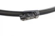 Щетки стеклоочистителя 800/680mm Peugeot 3008/5008 09- - 3 397 007 501 BOSCH - изображение 2