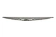 Щетка стеклоочистителя задняя 380mm Land Rover Range Rover 13- - 3 397 015 045 BOSCH - изображение 3