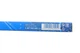 Щетка стеклоочистителя задняя 380mm Land Rover Range Rover 13- - 3 397 015 045 BOSCH - изображение 5