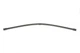 Щетка стеклоочистителя 650mm VW Crafter 30-50 06- - 029 650 2600 MEYLE - изображение 3