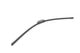 Щетка стеклоочистителя 650mm Citroen Jumpy/Fiat Scudo/Ford Transit 97- - 3 397 008 539 BOSCH - изображение 4