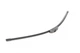 Щетка стеклоочистителя 650mm Citroen Jumpy/Fiat Scudo/Ford Transit 97- - 3 397 008 539 BOSCH - изображение 5