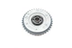 Шестерня распредвала BMW 3 E90/5 E60/F10 06-11 фазорегулятор N43/N53/N55 выпуск - 46507 FEBI BILSTEIN - изображение 5