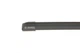 Щітки склоочисника 600/450mm Opel Insignia 1.6/2.0 CDTi 10- - 3 397 118 908 BOSCH - зображення 2