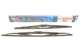 Щетки стеклоочистителя 500/450mm Chevrolet Astra/Honda Accord/Civic 81- - 3 397 118 563 BOSCH - изображение 1