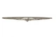 Щетки стеклоочистителя 500/450mm Chevrolet Astra/Honda Accord/Civic 81- - 3 397 118 563 BOSCH - изображение 3