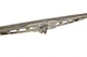 Щетки стеклоочистителя 500/450mm Chevrolet Astra/Honda Accord/Civic 81- - 3 397 118 563 BOSCH - изображение 4