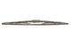 Щетки стеклоочистителя 500/450mm Chevrolet Astra/Honda Accord/Civic 81- - 3 397 118 563 BOSCH - изображение 5