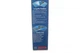 Щетки стеклоочистителя 500/450mm Chevrolet Astra/Honda Accord/Civic 81- - 3 397 118 563 BOSCH - изображение 7