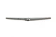Щітка склоочисника задня 300mm Jeep Cherokee/Grand Cherokee 03-10 - 3 397 011 429 BOSCH - зображення 3