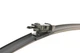 Щітки склоочисника 600/550mm Fiat Doblo/Opel Combo 10- - 3 397 007 294 BOSCH - зображення 3