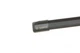 Щітки склоочисника 600/550mm Fiat Doblo/Opel Combo 10- - 3 397 007 294 BOSCH - зображення 5