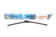Щетка стеклоочистителя задняя 380mm VW Tiguan 16- - 3 397 016 087 BOSCH - изображение 1