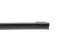 Щітки склоочисника 650/425mm Citroen C4 14- - 3 397 014 199 BOSCH - зображення 3