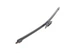 Щітки склоочисника 650/425mm Citroen C4 14- - 3 397 014 199 BOSCH - зображення 6