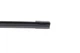 Щітки склоочисника 650/425mm Citroen C4 14- - 3 397 014 199 BOSCH - зображення 8