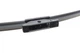 Щітки склоочисника 650/425mm Citroen C4 14- - 3 397 014 199 BOSCH - зображення 10