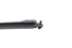 Щітки склоочисника 650/425mm Citroen C4 14- - 3 397 014 199 BOSCH - зображення 11