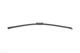 Щітки склоочисника 650/425mm Citroen C4 14- - 3 397 014 199 BOSCH - зображення 12