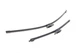 Щітки склоочисника 650/425mm Citroen C4 14- - 3 397 014 199 BOSCH - зображення 14