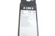 Щітки склоочисника 650/425mm Citroen C4 14- - 3 397 014 199 BOSCH - зображення 15