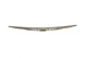 Щетки стеклоочистителя 600/530mm VW Amarok 11-/T5 03-15 - 3 397 001 802 BOSCH - изображение 8