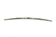 Щетки стеклоочистителя 600/530mm VW Amarok 11-/T5 03-15 - 3 397 001 802 BOSCH - изображение 9