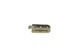 Щетки стеклоочистителя 600/530mm VW Amarok 11-/T5 03-15 - 3 397 001 802 BOSCH - изображение 11