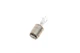 Автолампа P21/4W 12V 21/4W BAZ15d Pure Light - 1 987 302 215 BOSCH - изображение 2
