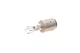 Автолампа P21/4W 12V 21/4W BAZ15d Pure Light - 1 987 302 215 BOSCH - изображение 3