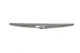 Щетка стеклоочистителя задняя 280mm Peugeot 3008/Renault Scenic IV 15- - 3 397 011 812 BOSCH - изображение 3